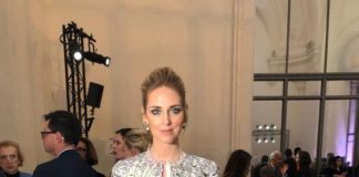CEO FERRAGNI, INFLUENCER FANNO VENDERE ECCO PERCHÈ CI SONO