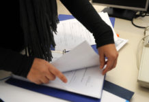 Crisi sovraindebitamento, arriva studio