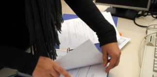 Crisi sovraindebitamento, arriva studio