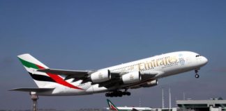 Sea aumenta traffico, Malpensa a massimi