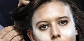 Moda: al via casting Elite Model Look