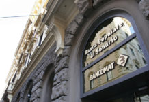 Pop.Sondrio: 40 mln aumento per Cento