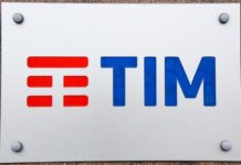 Antitrust, 4,8 mln multa a Tim