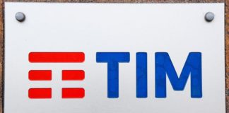 Antitrust, 4,8 mln multa a Tim