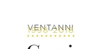 Vino, il Gavi Docg compie vent’anni