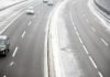 Lombardia ancora sotto la morsa della neve. Treni in ritardo di oltre 3 ore.