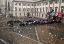 Milano diventa MuseoCity per 3 giorni