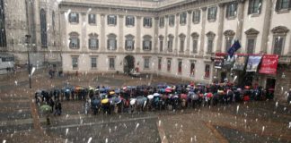 MuseoCity Milano 3 giorni per scoprire i musei meneghini.