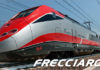 Alta velocità Milano-Genova, al via i Frecciarossa: quattro fasce di prezzo e un viaggio da un’ora e 19 minuti