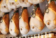 Nomisma, cresce export agroalimentare: 40 miliardi in valore nel 2017