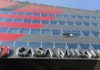 Vendita Milan, pm Milano apre fascicolo