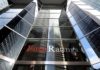 Fitch conferma rating ‘BBB’ Italia. ‘Ma stabilità e riforme a rischio’