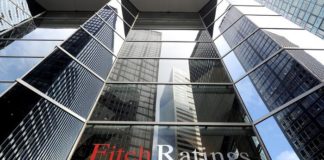 Fitch conferma rating ‘BBB’ Italia. ‘Ma stabilità e riforme a rischio’