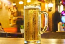 San Patrizio 2018 a Milano: festa tra birra, concerti folk e street food