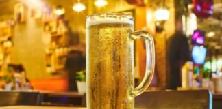 San Patrizio 2018 a Milano: festa tra birra, concerti folk e street food