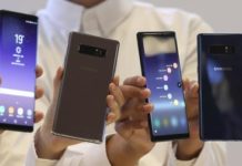 Smartphone i dispositivi più inquinanti entro il 2020