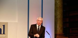 A Pirelli il premio Ipo of the Year