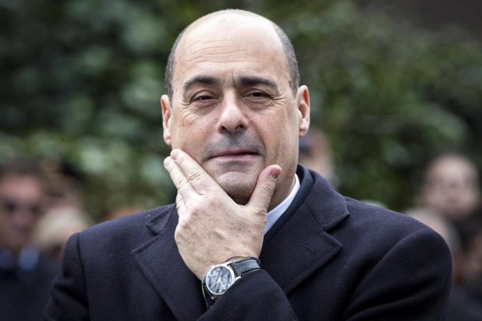 Moro: cerimonia a 40 anni rapimento, Mattarella in via Fani