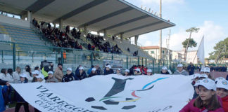 Viareggio Cup, semifinali tutte italiane