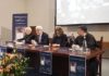 Francesco ribelle, la biografia del Santo Patrono d’Italia scritta da Padre Enzo Fortunato.