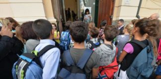 Vaccini: 25 mila non in regola in Lombardia