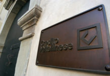 Creval, adesioni ad aumento all’83%