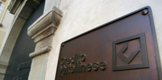 Creval, adesioni ad aumento all’83%