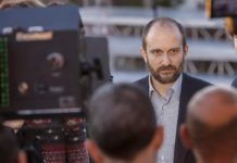 Orfini, governo con M5s sarebbe la fine del Pd
