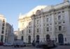 Missione a Londra per Milano hub finanza
