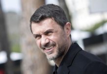Maldini, Milan credi nella Champions