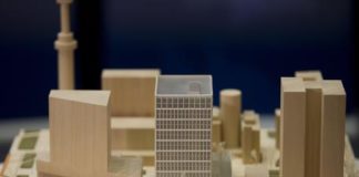 Ema: Strasburgo conferma Amsterdam