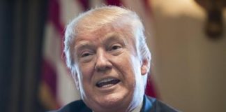Trump stasera firma i dazi, e 11 paesi del Pacifico si accordano sul commercio senza gli Usa