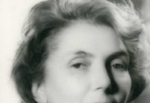 Scrivere di sé Secondo incontro del ciclo dedicato all’autobiografia.