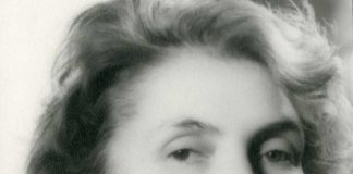 Scrivere di sé Secondo incontro del ciclo dedicato all’autobiografia.
