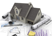Edilizia: Assoimmobiliare, vademecum per investire in Italia