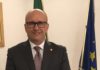 Giornata Mondiale dell’Acqua, Peduto (presidente Consiglio Geologi): è la vera emergenza del futuro.