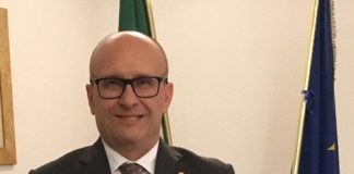 Giornata Mondiale dell’Acqua, Peduto (presidente Consiglio Geologi): è la vera emergenza del futuro.