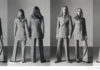 ITALIANA. L’ITALIA VISTA DALLA MODA 1971-2001