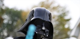 Da venerdì a domenica: Cartoomics