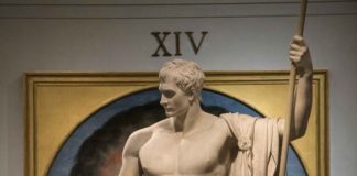 Un nuovo museo val bene l’attesa