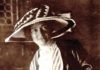 Rosa Genoni (1867-1954)