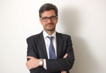 Professioni, stipendi dei manager tornati a livelli pre-crisi.