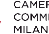 Premio Imprenditore 4.0 e Imprenditore 4.0 – Design