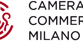 Premio Imprenditore 4.0 e Imprenditore 4.0 – Design