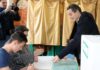 Fontana: ‘Continueremo buon governo del centrodestra’