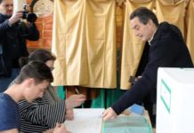 Fontana: ‘Continueremo buon governo del centrodestra’