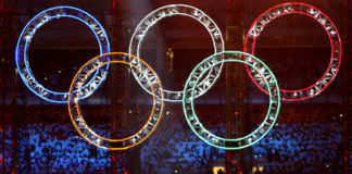 Milano non si candida a Olimpiadi 2026