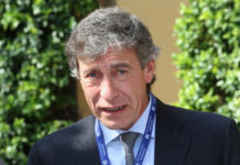 Post Expo, parco ricerca si chiamerà Mind