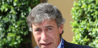 Post Expo, parco ricerca si chiamerà Mind