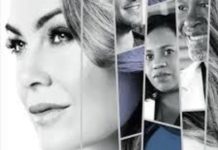 Grey’s Anatomy, storie di violenza sulle donne